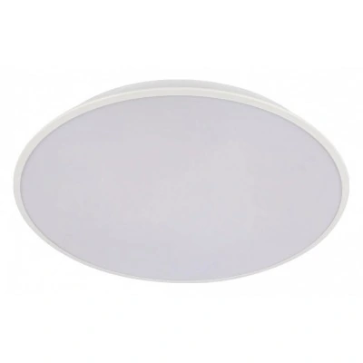 Накладной светильник Loft it Brim 10226 White LF_10226_White