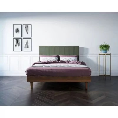 Кровать Andersen 160х200 см...