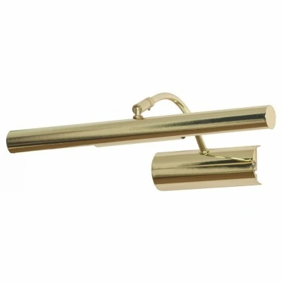 Подсветка для картины Lussole Lido III GRLSQ-0331-02