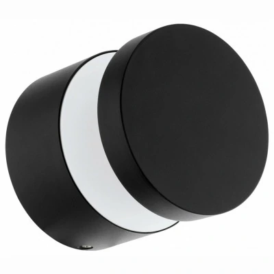 Накладной светильник Eglo Melzo 97303 EG_97303