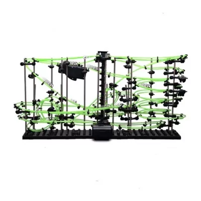 Динамический конструктор Ко...