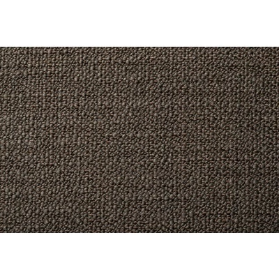 NORTON GRAPHITE Ткань (TT-00013189)