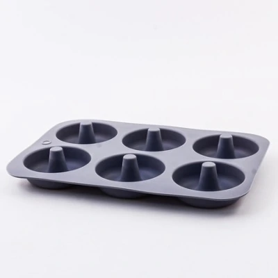 Форма силиконовая для выпеч...