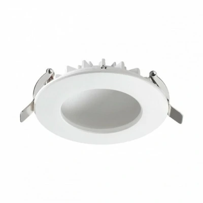 Встраиваемый светильник Novotech Gesso 358275 NV_358275