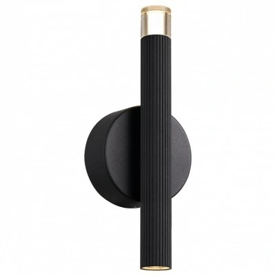 Бра Favourite Blick 4758-1W...