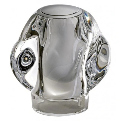 Настольная лампа декоративная Odeon Light Jemstone 5084/2TL OD_5084_2TL