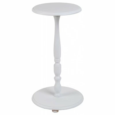 Подставка для цветов Селена...