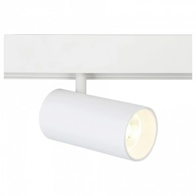 Светильник на штанге Ambrella Light GL GL3838 AMBR_GL3838