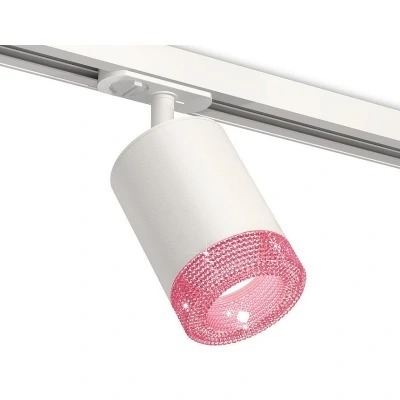 Светильник на штанге Ambrel...