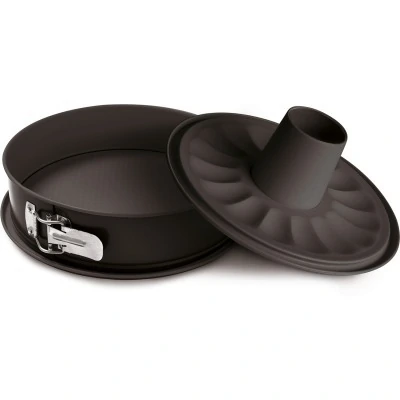 Форма для выпекания круглая...