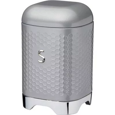 Kitchen Craft Емкость для х...