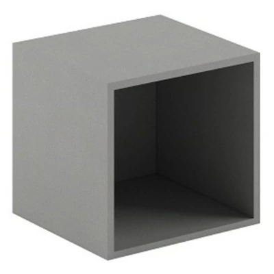 Антресоль Simple SA-400 SKY_sk-01186774