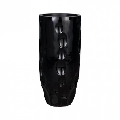 Ваза напольная Eglo Amakusa...