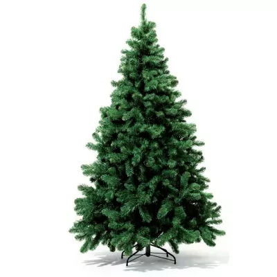 Ель Royal Christmas Dakota ...