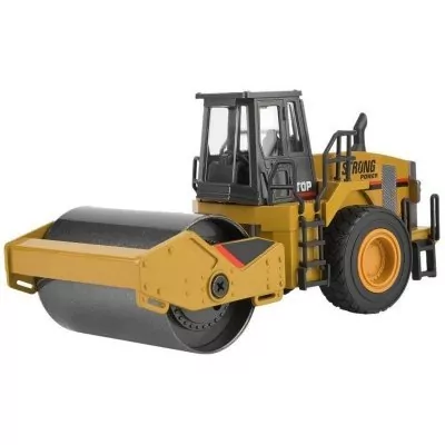 Металлический каток HuiNa T...