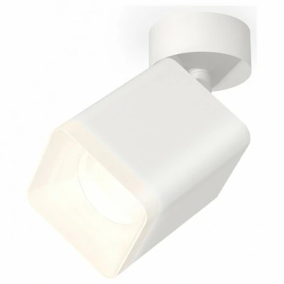 Спот Ambrella Light XM XM7812022 AMBR_XM7812022