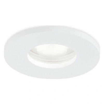 Встраиваемый светильник Amb...