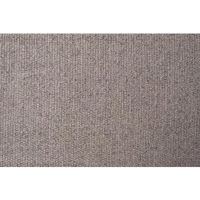 NATUR KOR (TT-00013394)