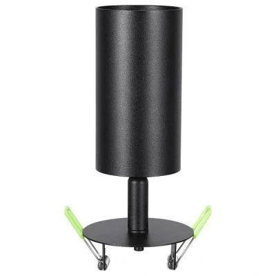 Спот Lucia Tucci LTP LTP-D0...