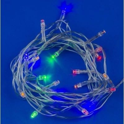 Гирлянда Нить Uniel ULD-S02...