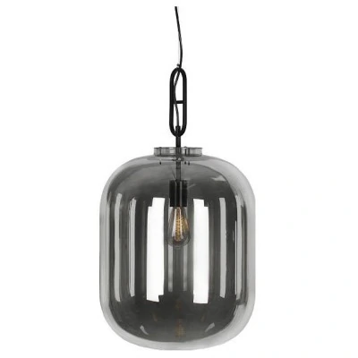 Подвесной светильник Loft i...