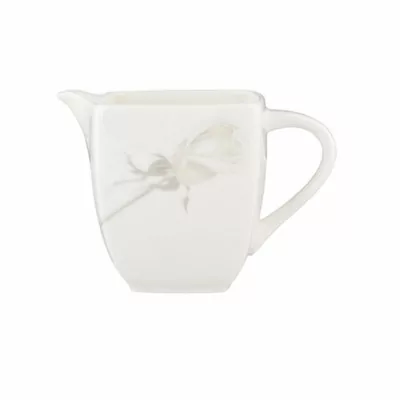 Молочник 59140/A2104439, ко...