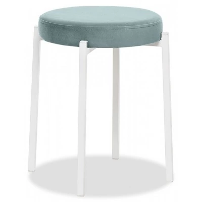 Табурет Авис LST_2500000206528