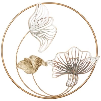 Панно настенное коллекция &...