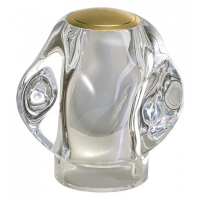 Настольная лампа декоративная Odeon Light Jemstone 5085/2TL OD_5085_2TL