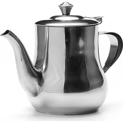 Чайник заварочный 1 л MAYER...