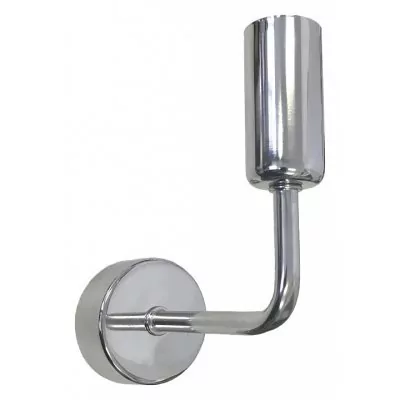 Бра 33 идеи WLL.405.01.02 W...