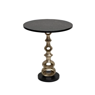 Стол журнальный Misterio d5...