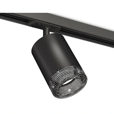 Светильник на штанге Ambrel...