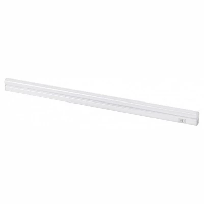 Накладной светильник Lightstar Vela 455064 LS_455064