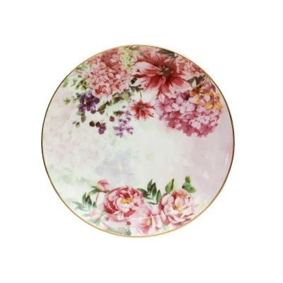 Homefeel Тарелка десертная ...