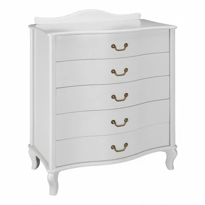 Комод Leset Джульетта VIS_2100483000004