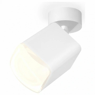 Спот Ambrella Light XM XM7812023 AMBR_XM7812023