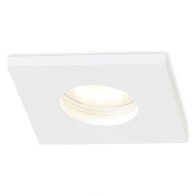 Встраиваемый светильник Amb...