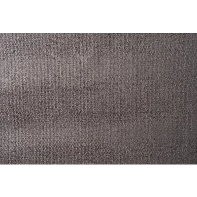 NATUR SERZEL (TT-00013395)