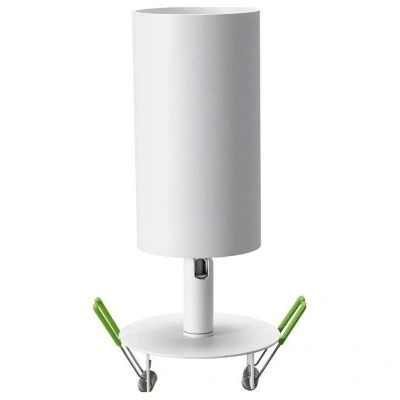 Спот Lucia Tucci LTP LTP-D0...