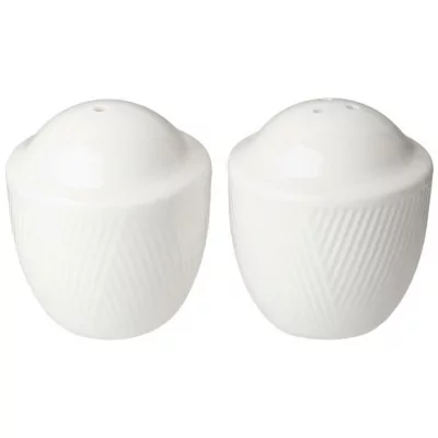 Набор для специй lefard fre...