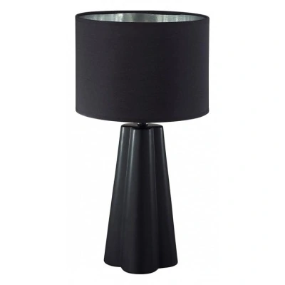 Настольная лампа декоративная Lumion Hinami 8124/1Т LMN_8124_1T