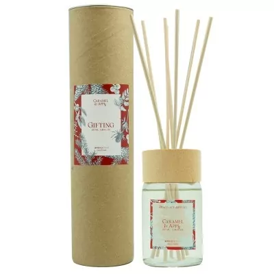 Диффузор ароматический gift...