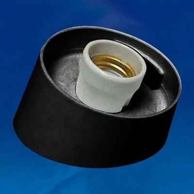 Основание Uniel UFP-A04AE 08311 UL_08311