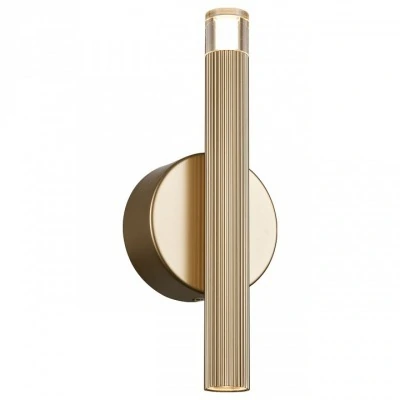 Бра Favourite Blick 4759-1W...