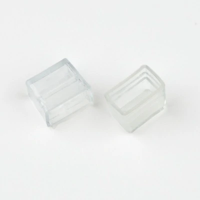 Заглушка для лент Uniel UL...