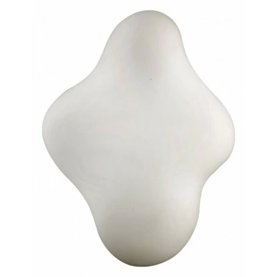 Накладной светильник Mantra Eos 1885 MN_1885