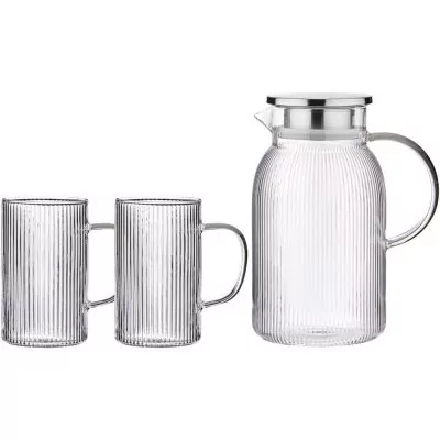 Набор agnesshigh-tech кувши...