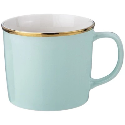 Кружка lefard compliment 34...