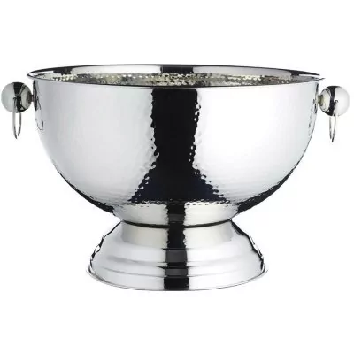 Kitchen Craft Чаша для охла...